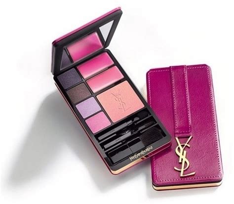 yves saint laurent makeup set|ysl Malaysia official website.